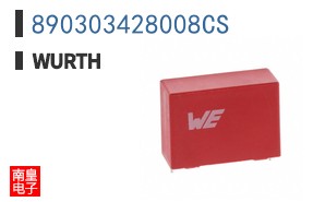 890303428008CS
