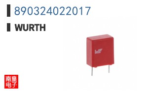 890324022017