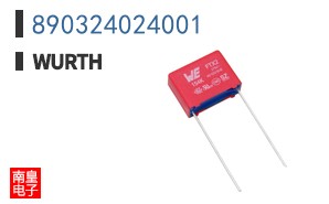 890324024001