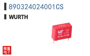 890324024001CS