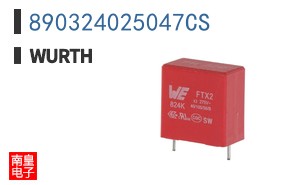 890324025047CS
