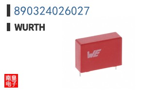 890324026027