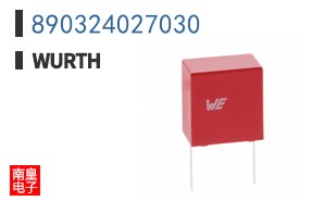 890324027030
