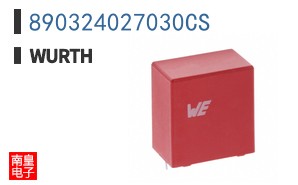 890324027030CS