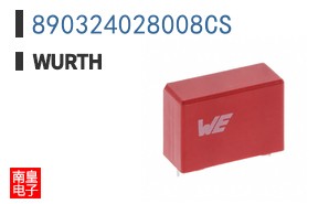 890324028008CS