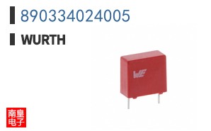 890334024005