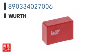 890334027006