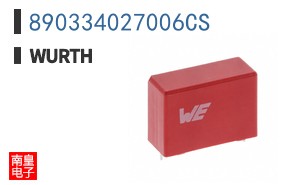 890334027006CS