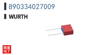 890334027009