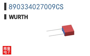 890334027009CS