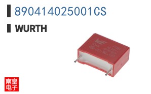 890414025001CS