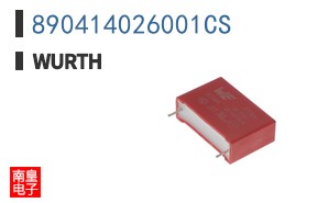 890414026001CS