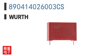 890414026003CS