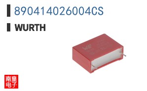 890414026004CS