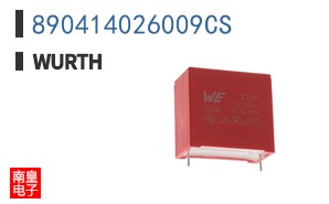 890414026009CS
