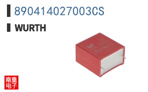 890414027003CS