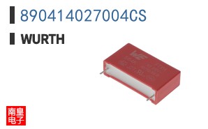 890414027004CS