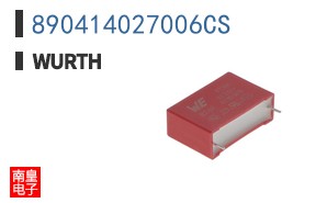 890414027006CS