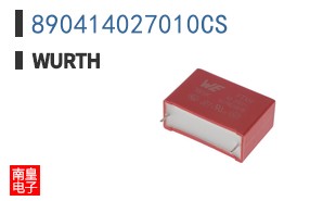 890414027010CS