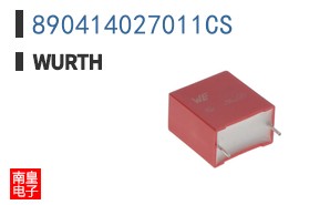 890414027011CS