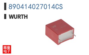 890414027014CS