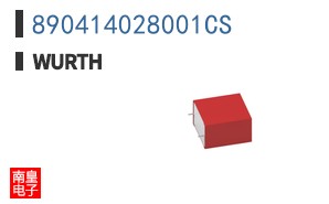 890414028001CS