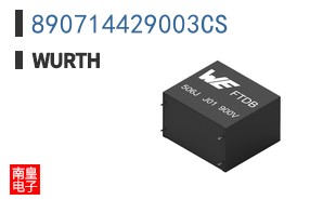 890714429003CS
