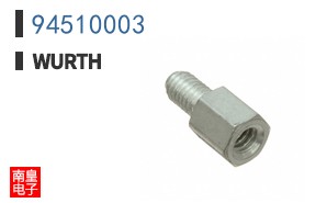 94510003