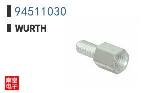 94511030