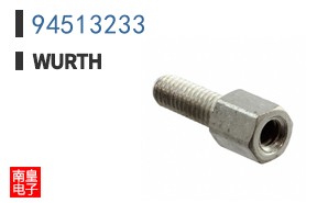 94513233