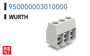 950000003010000