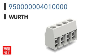 950000004010000