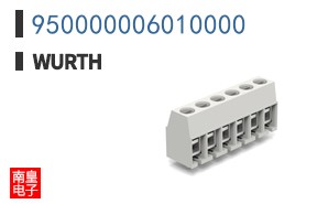 950000006010000