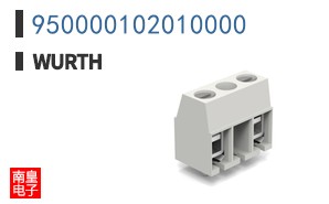 950000102010000