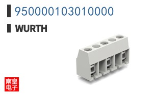 950000103010000