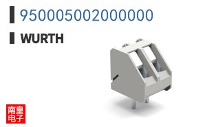 950005002000000