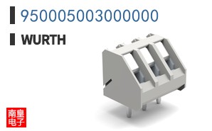 950005003000000