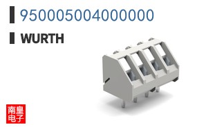 950005004000000