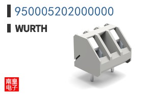 950005202000000