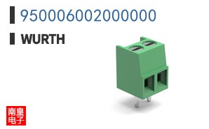 950006002000000