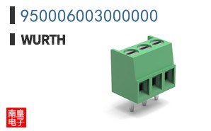 950006003000000