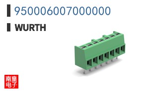 950006007000000