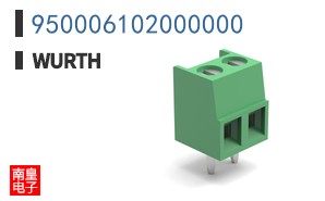 950006102000000