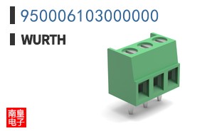 950006103000000