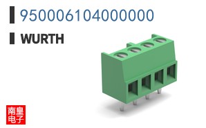 950006104000000