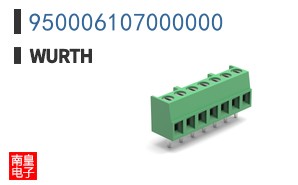 950006107000000