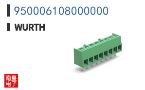 950006108000000
