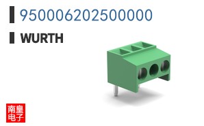 950006202500000