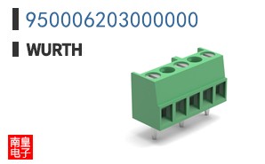 950006203000000