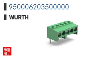 950006203500000